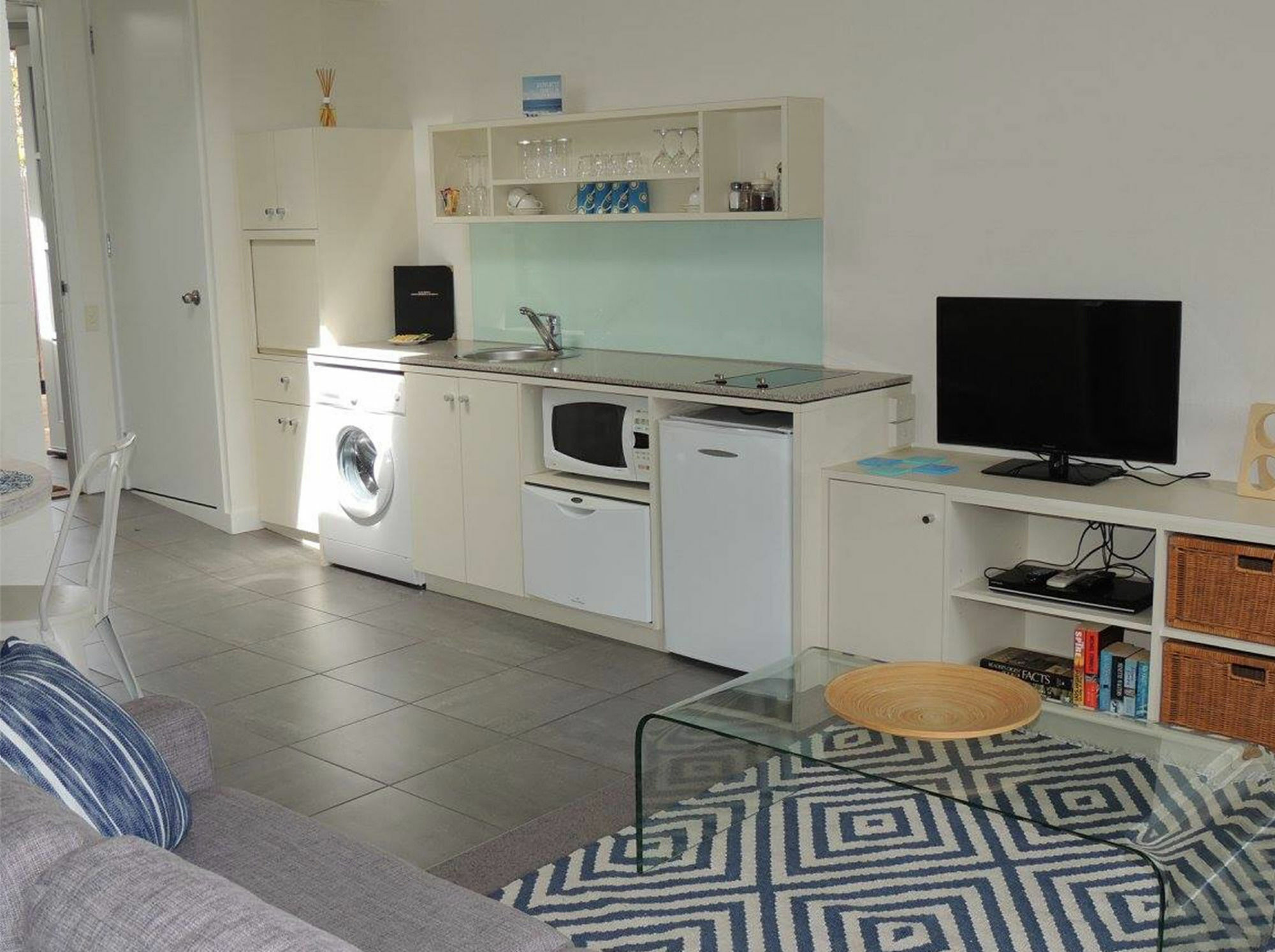 Appartamento Oceanic Sorrento Esterno foto